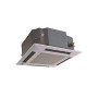 Кондиционер кассетный Mitsubishi Electric SLZ-M25FA/SUZ-KA25VA